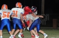 8-20 WAvsSA JH 119